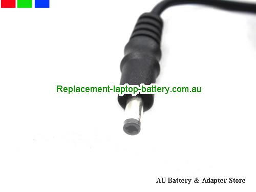  image5 of Australia  Original SPF-107HS SPF-105P SPF-83M Digital Photo Frames Charger for Samsung 12V 2A WA-24I12FK for Samsung 