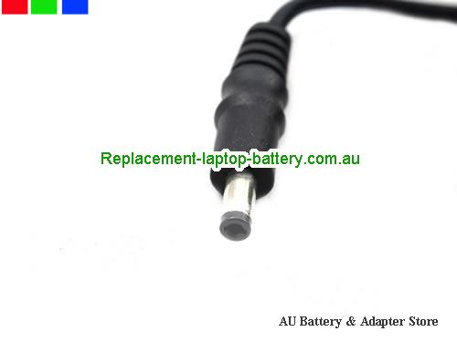  image5 of Australia  Original WA-24I12FU Wall Adapter 12V 2A for Samsung SPF-107H SPF-105P SPF-83M Digital Photo Frames Charger 