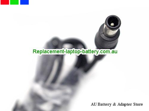 image5 of Australia  Original Genuine Samsung DA-24B12-FAC Ac Adapter 12v 2A 24W Power Supply 