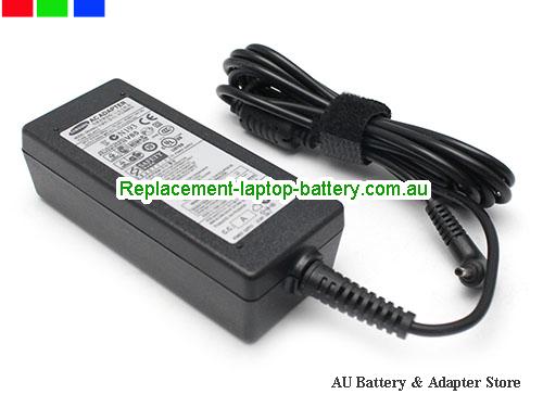  image 2 of  Original Genuine SAMSUNG AD-4012NHF Ac Adapter A12-040N1A 12V 3.33A 40W Power Supply 