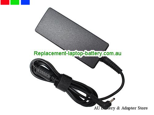  image 3 of  Original Genuine SAMSUNG AD-4012NHF Ac Adapter A12-040N1A 12V 3.33A 40W Power Supply 