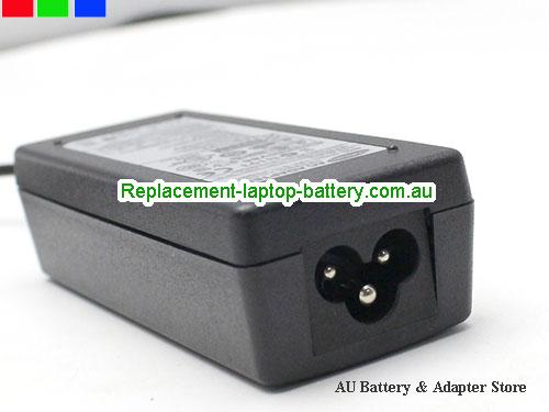  image 4 of  Original Genuine SAMSUNG AD-4012NHF Ac Adapter A12-040N1A 12V 3.33A 40W Power Supply 