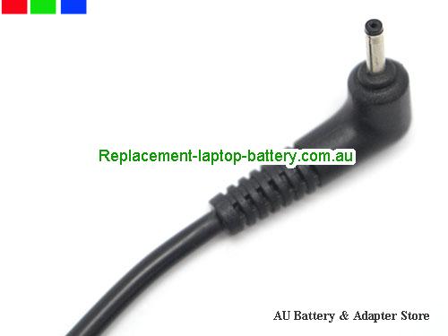  image5 of Australia  Original Genuine SAMSUNG AD-4012NHF Ac Adapter A12-040N1A 12V 3.33A 40W Power Supply 