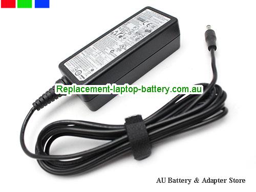  image 2 of  Original Genuine Samsung A12-040N1A Ac Adapter AD-4012NHF 12v 3.33A 40W Power Supply 
