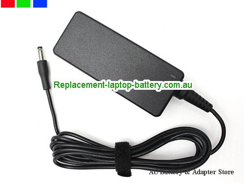  image 3 of  Original Genuine Samsung A12-040N1A Ac Adapter AD-4012NHF 12v 3.33A 40W Power Supply 