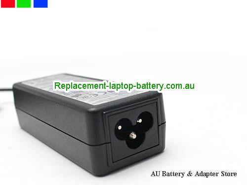  image 4 of  Original Genuine Samsung A12-040N1A Ac Adapter AD-4012NHF 12v 3.33A 40W Power Supply 