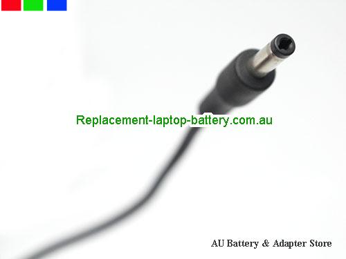  image5 of Australia  Original Genuine Samsung A12-040N1A Ac Adapter AD-4012NHF 12v 3.33A 40W Power Supply 