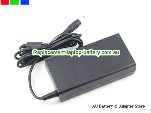  image 4 of  Original New Original AC Adapter for SAMSUNG CABLE RECEIVER AC/DC ADAPTER DSP-3612A 100-240V 50/60 1.5A 12V 3A 