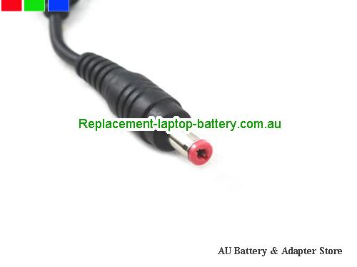  image5 of Australia  Original New Original AC Adapter for SAMSUNG CABLE RECEIVER AC/DC ADAPTER DSP-3612A 100-240V 50/60 1.5A 12V 3A 
