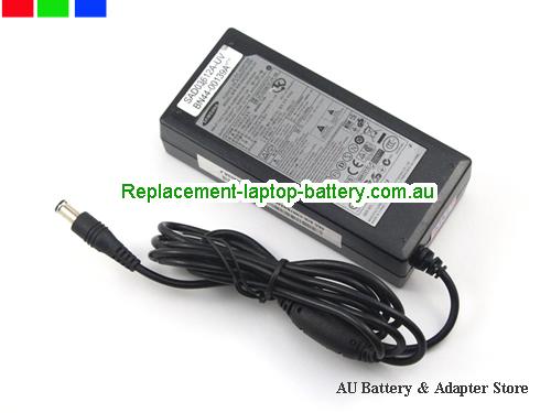  image 1 of  Original SAMSUNG SAD03612A-UV 12V 3A 36W Ac Adapter for Samsung BX2035 BX2050 LCD Monitor 