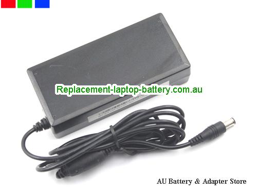  image 4 of  Original SAMSUNG SAD03612A-UV 12V 3A 36W Ac Adapter for Samsung BX2035 BX2050 LCD Monitor 