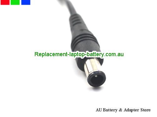  image5 of Australia  Original SAMSUNG SAD03612A-UV 12V 3A 36W Ac Adapter for Samsung BX2035 BX2050 LCD Monitor 