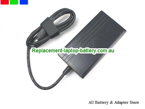  image 3 of  Original Supply ac adapter for Samsung 12V 4A 4PIN ADP-5412A 4PIN charger 
