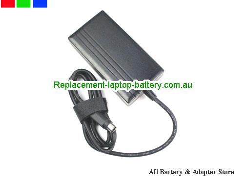  image 4 of  Original Supply ac adapter for Samsung 12V 4A 4PIN ADP-5412A 4PIN charger 