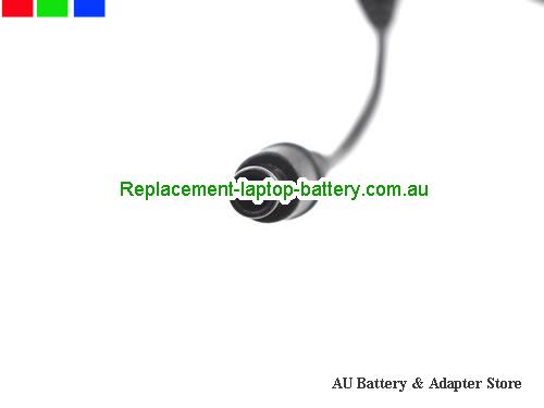  image5 of Australia  Original SAMSUNG 12V 4A PSCV360104A LED LCD Monitor Adapter 