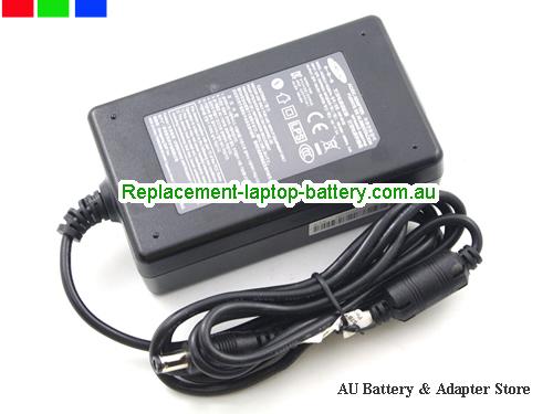  image 1 of  Original Power Adapter SAMSUNG 12V 5A DSP-5012E PSCV12500A for Samsung LED LCD TV Monitor 