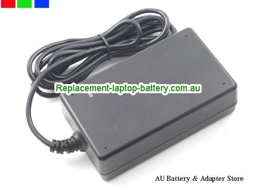  image 4 of  Original Power Adapter SAMSUNG 12V 5A DSP-5012E PSCV12500A for Samsung LED LCD TV Monitor 