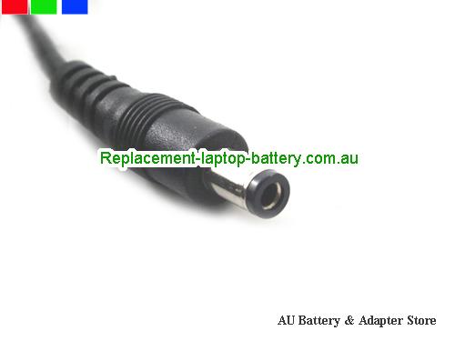  image5 of Australia  Original Power Adapter SAMSUNG 12V 5A DSP-5012E PSCV12500A for Samsung LED LCD TV Monitor 
