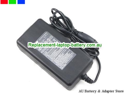  image 2 of  Original Genuine SAMSUNG PN6012AL AC Adapter 12v 6A 72W Power Supply 