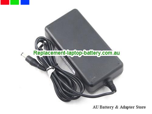  image 4 of  Original Genuine SAMSUNG PN6012AL AC Adapter 12v 6A 72W Power Supply 