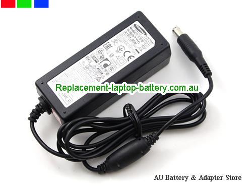  image 1 of  Original Genuine A1514_DSM A1514-DSM 14V 1.072A Ac Adapter 