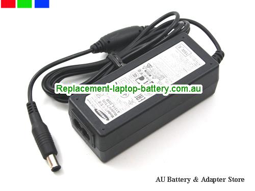  image 2 of  Original Genuine A1514_DSM A1514-DSM 14V 1.072A Ac Adapter 