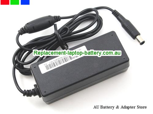  image 4 of  Original Genuine A1514_DSM A1514-DSM 14V 1.072A Ac Adapter 