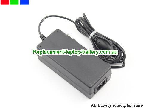  image 4 of  Original Genuine Samsung  A2514_DPN A2514_DSM AC Adapter 14v 1.786A for S22D390H S24D590PL Monitor 