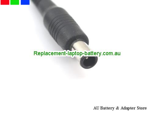 image5 of Australia  Original Genuine Samsung  A2514_DPN A2514_DSM AC Adapter 14v 1.786A for S22D390H S24D590PL Monitor 