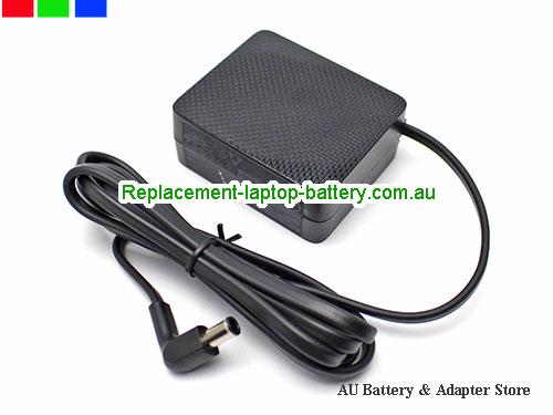  image 2 of  Original Genuine Samsung 14.0v 1.79A A2514_RPN AC/DC Adapter BN44-00989A Monitor PSU 