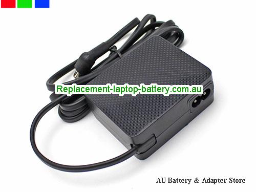  image 3 of  Original Genuine Samsung 14.0v 1.79A A2514_RPN AC/DC Adapter BN44-00989A Monitor PSU 