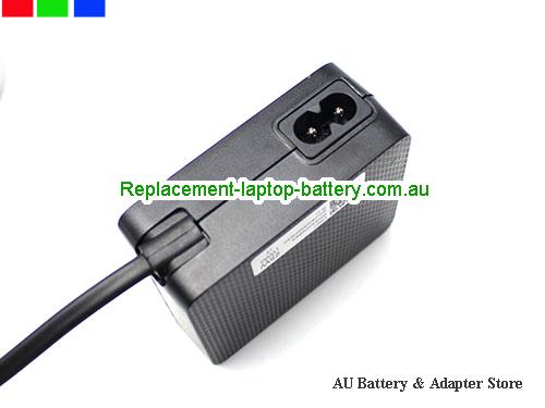  image 4 of  Original Genuine Samsung 14.0v 1.79A A2514_RPN AC/DC Adapter BN44-00989A Monitor PSU 