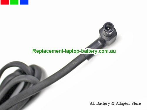  image5 of Australia  Original Genuine Samsung 14.0v 1.79A A2514_RPN AC/DC Adapter BN44-00989A Monitor PSU 