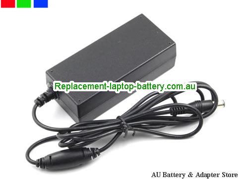  image 4 of  Original 25W_W A2514-DPN A2514-DVD A2514_DPN Adapter for SAMSUNG S22D360H S22C130N Syncmaster LCD Monitor 
