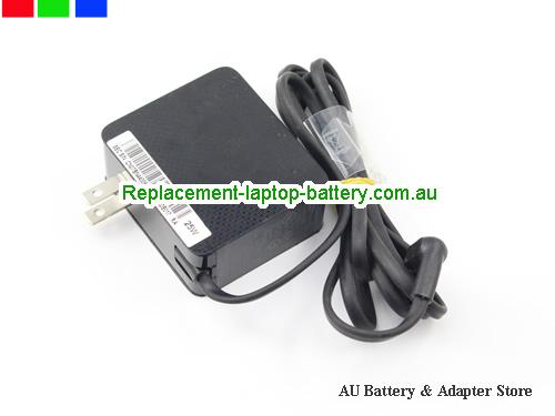  image 1 of  Original Genuine Samsung A2514_MPNL Ac Adapter 14v 1.79A BN44-00917A Charger 