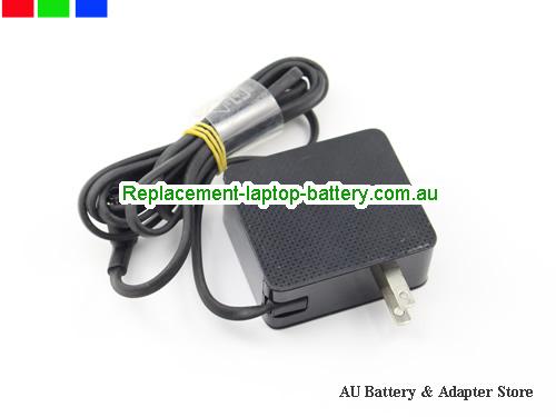  image 2 of  Original Genuine Samsung A2514_MPNL Ac Adapter 14v 1.79A BN44-00917A Charger 