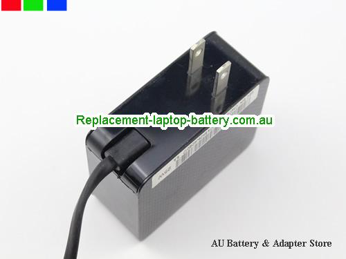  image 3 of  Original Genuine Samsung A2514_MPNL Ac Adapter 14v 1.79A BN44-00917A Charger 