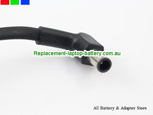  image5 of Australia  Original Genuine Samsung A2514_MPNL Ac Adapter 14v 1.79A BN44-00917A Charger 
