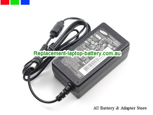  image 1 of  Original A3514 DHS A3514_DPN E227454 301536 for SAMSUNG LS27D360 S27D360H LS27D360HS/XF LED Monitor 