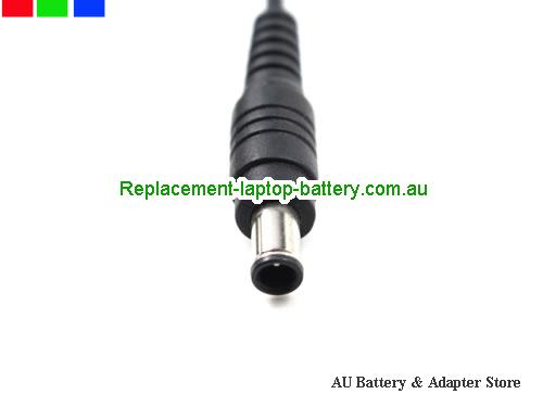  image5 of Australia  Original A3514 DHS A3514_DPN E227454 301536 for SAMSUNG LS27D360 S27D360H LS27D360HS/XF LED Monitor 