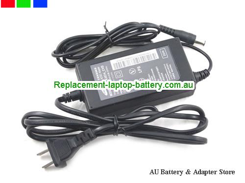  image 1 of  Original Original A3514-CVD DC14V AC Adapter for SAMSUNG LCD monitor A3514-DHS A3514-DPN A3514-DHSC 