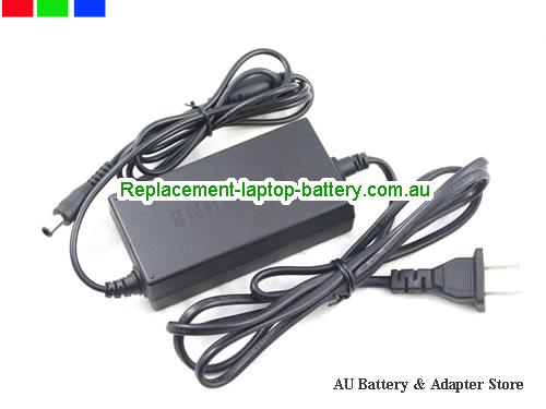  image 4 of  Original Original A3514-CVD DC14V AC Adapter for SAMSUNG LCD monitor A3514-DHS A3514-DPN A3514-DHSC 