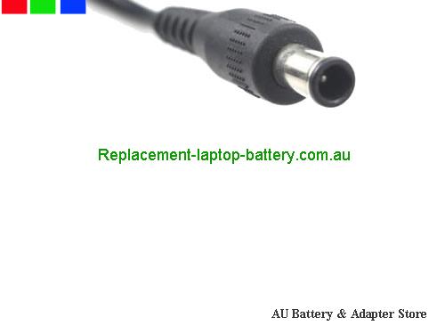  image5 of Australia  Original Original A3514-CVD DC14V AC Adapter for SAMSUNG LCD monitor A3514-DHS A3514-DPN A3514-DHSC 