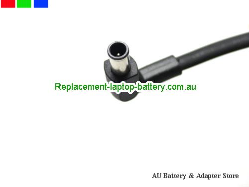  image5 of Australia  Original Genuine EU Rotatable Samsung 14v 2.5A 35W A3514_MPNL A3514N_MPNL A Adapter for Monitor 
