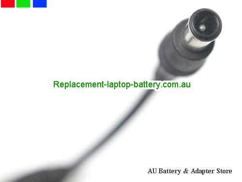  image5 of Australia  Original Genuine Us Style Samsung A3514_DSM AC Adapter 14.v 2.5A 35W Power Supply 