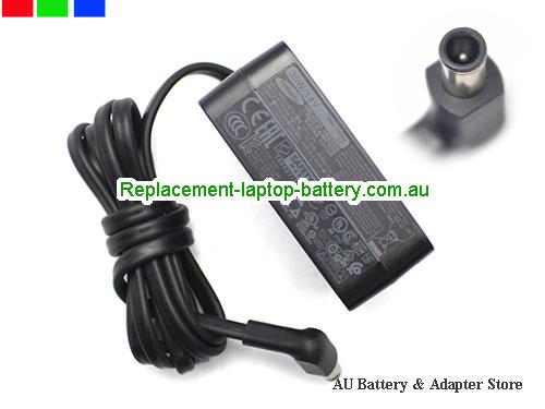  image 1 of  Original Genuine Samsung BN44-00990A AC Adapter A3514_RPN 14V 2.5A Power Adapter Charger for Monitor 