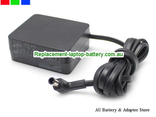  image 2 of  Original Genuine Samsung BN44-00990A AC Adapter A3514_RPN 14V 2.5A Power Adapter Charger for Monitor 