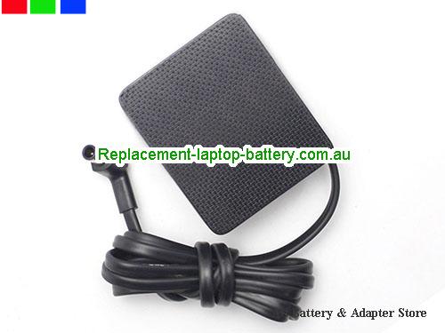  image 3 of  Original Genuine Samsung BN44-00990A AC Adapter A3514_RPN 14V 2.5A Power Adapter Charger for Monitor 