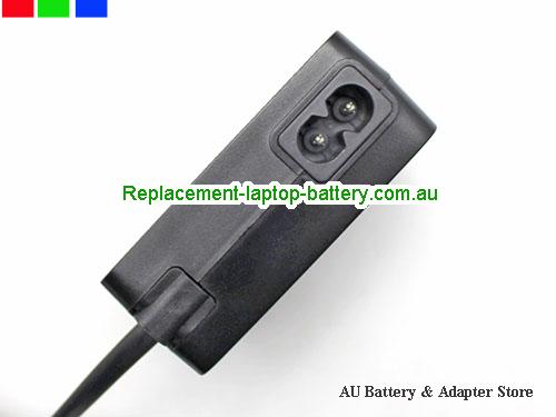  image 4 of  Original Genuine Samsung BN44-00990A AC Adapter A3514_RPN 14V 2.5A Power Adapter Charger for Monitor 