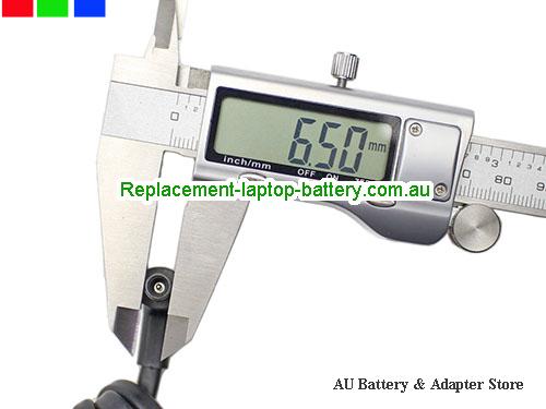  image5 of Australia  Original Genuine Samsung BN44-00990A AC Adapter A3514_RPN 14V 2.5A Power Adapter Charger for Monitor 